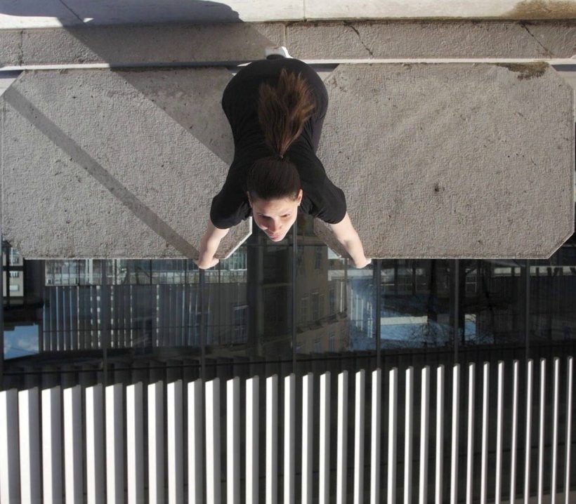 Katja Kušar Lončar Katja Kušar Lončar