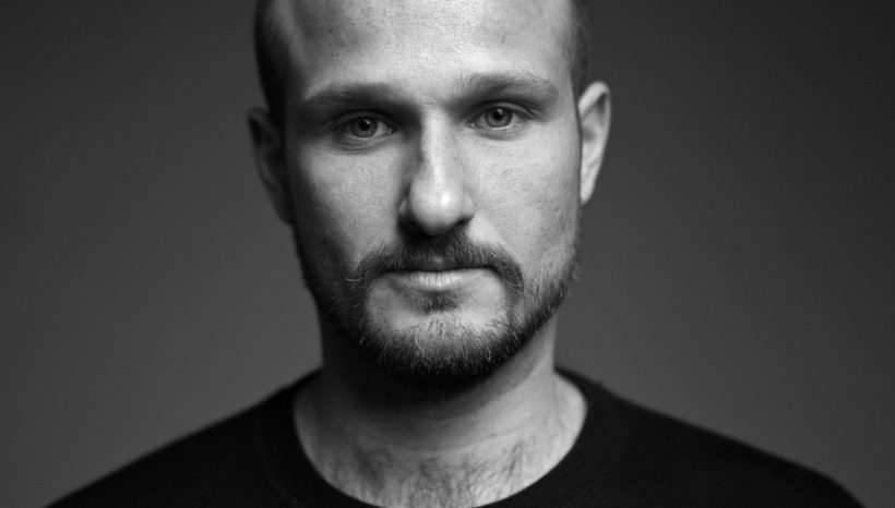 Beno Novak Beno Novak